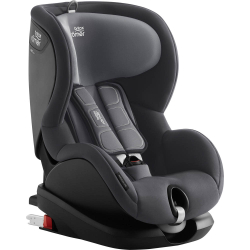 Автокресло детское Britax Römer Trifix2 i-SIZE 1 (9-20 кг)
