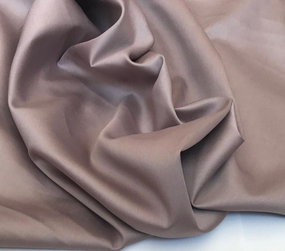 Сатин однотонний(2.4)