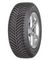 Goodyear Wrangler HP All Weather 275/65 R17 115H