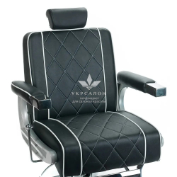 Парикмахерское кресло Barber Odys