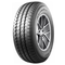 Antares SU-810 225/70 R15C 112/110S XL