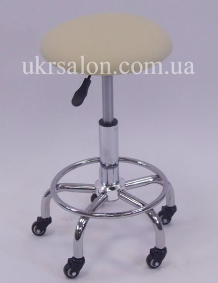 Стільчик майстра Tabs