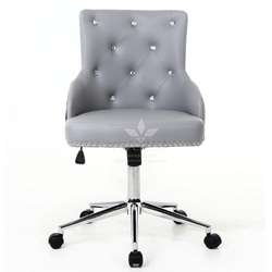 Стільчик майстра Ice Diamant