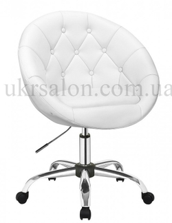 Стульчик мастера Asti