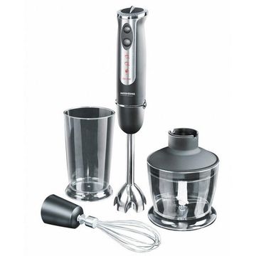 Блендер Redmond RHB-2908