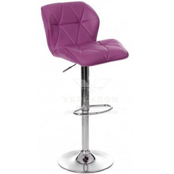 Стільчик для візажу Paris