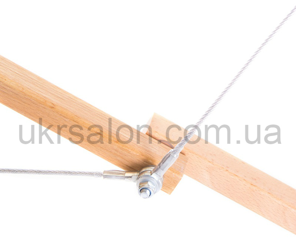 Складаний масажний стіл Flagman