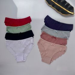 Сліпи з безшовними краями