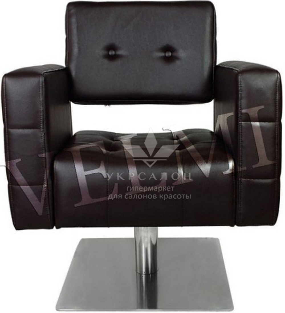 Парикмахерское кресло MEG