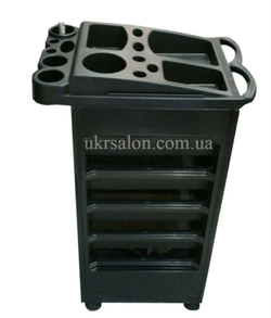 Візок Перукарський М-3010А