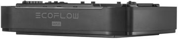 Додаткова батарея EcoFlow River Extra Battery 288 Wh (PB930685)