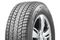 Bridgestone Blizzak DM-V3 245/70 R16 107S