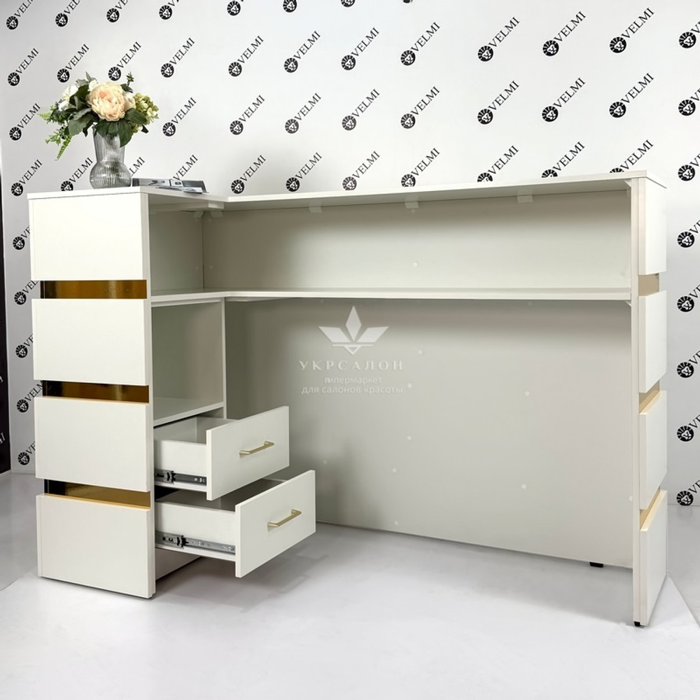 Ресепшн Cardinal