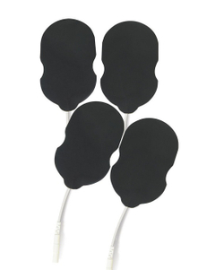 Масажер нейростимулятор Circulator HoMedics