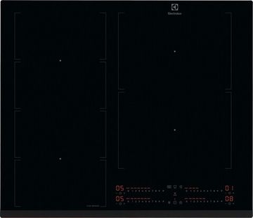 Варильна поверхня індукційна Electrolux EIV64453