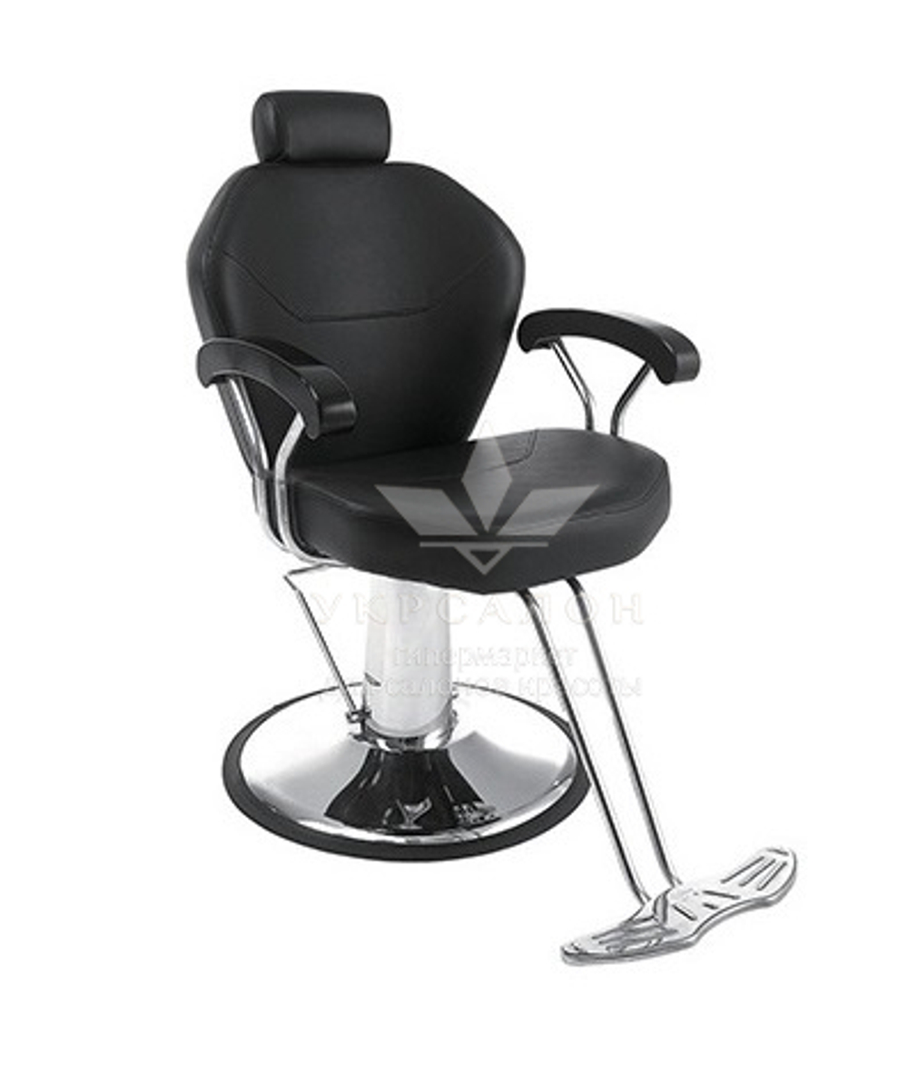 Універсальне крісло клієнта Marcelo