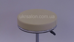 Стульчик мастера Ring