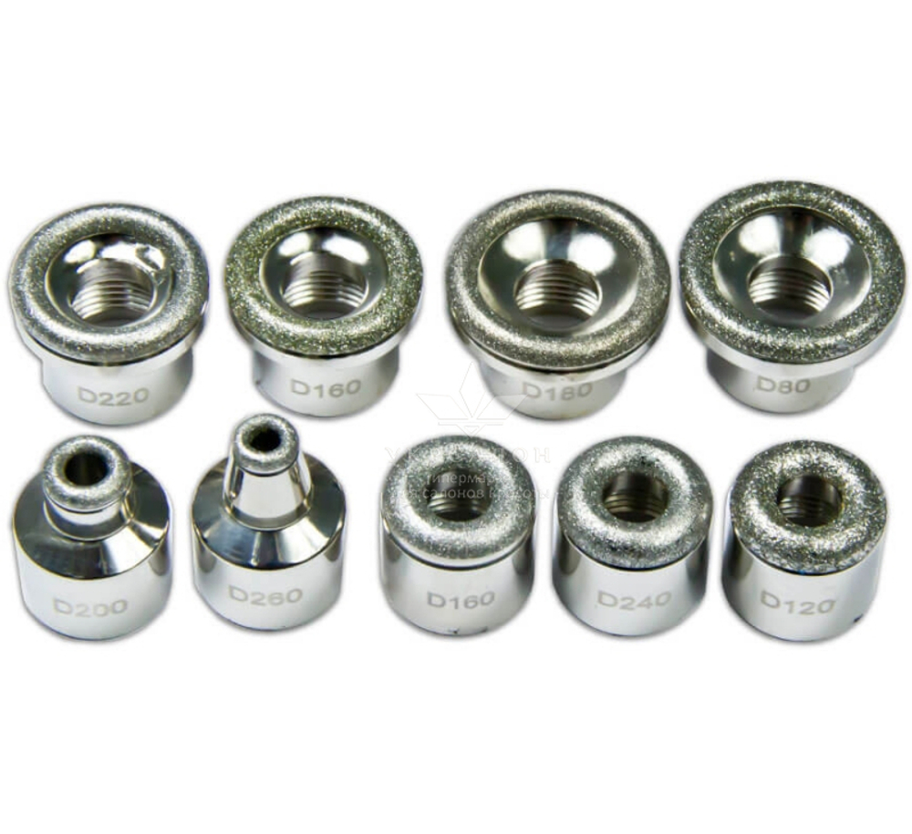 Многофункциональный аппарат E-5 (5 в 1)