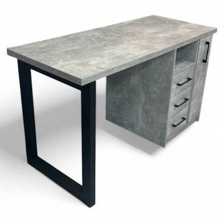 Манікюрний стіл Urban