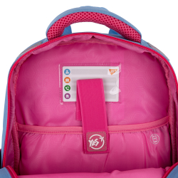 Рюкзак YES S-91 Girls style (арт. 553642)