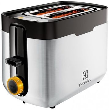 Тостер ELECTROLUX EAT 5300