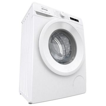 Пральна машина Gorenje W2NPI 62 SB/UA