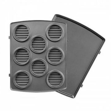 Панель для мультипекаря Redmond RAMB-126 (Бургер)