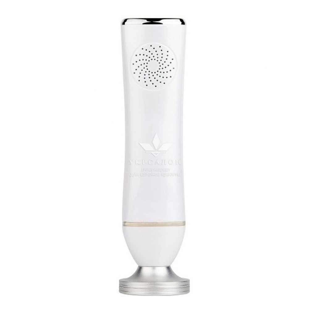 Вакуумно-шариковый массажер 2-в-1 Delica Вакуум + Нагрев