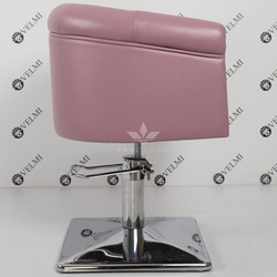 Перукарське крісло Reflection