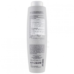 Шампунь придающий эластичность Helen Seward Bio Restoring