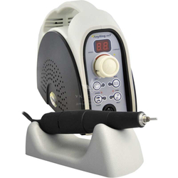 Фрезер anyxing 300s (170s)