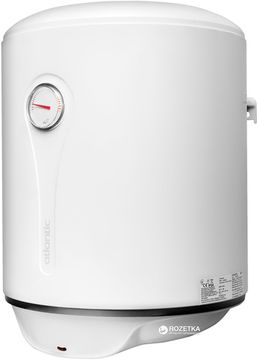 Бойлер ATLANTIC O`PRO EGO 50