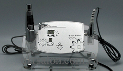 Аппарат электропорации Young-in 49Е