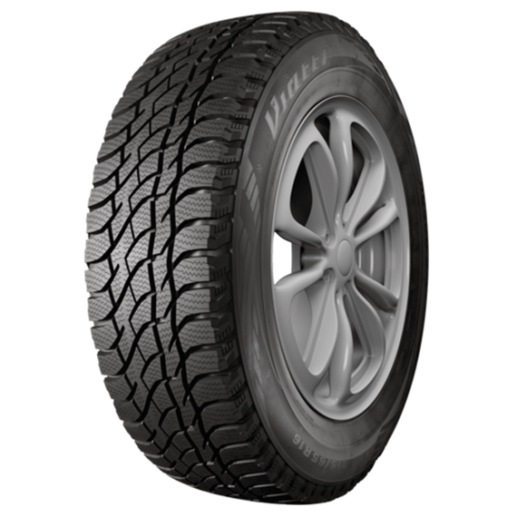 Viatti Bosco S/T V-526 215/55 R17 94T
