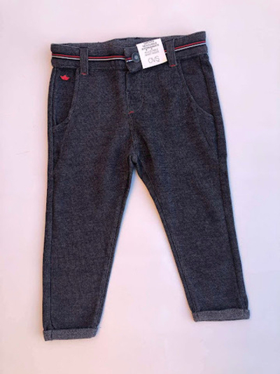 Брюки, котон ТМ "Ovs" (86 см)