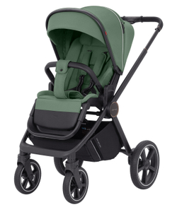 Універсальна коляска 2 в 1 Carrello Ultimo CRL-6518