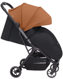 Прогулянкова коляска Carrello Nova CRL-5521