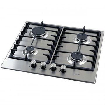Варильна поверхня газова VENTOLUX HSF640-B3 C (X)