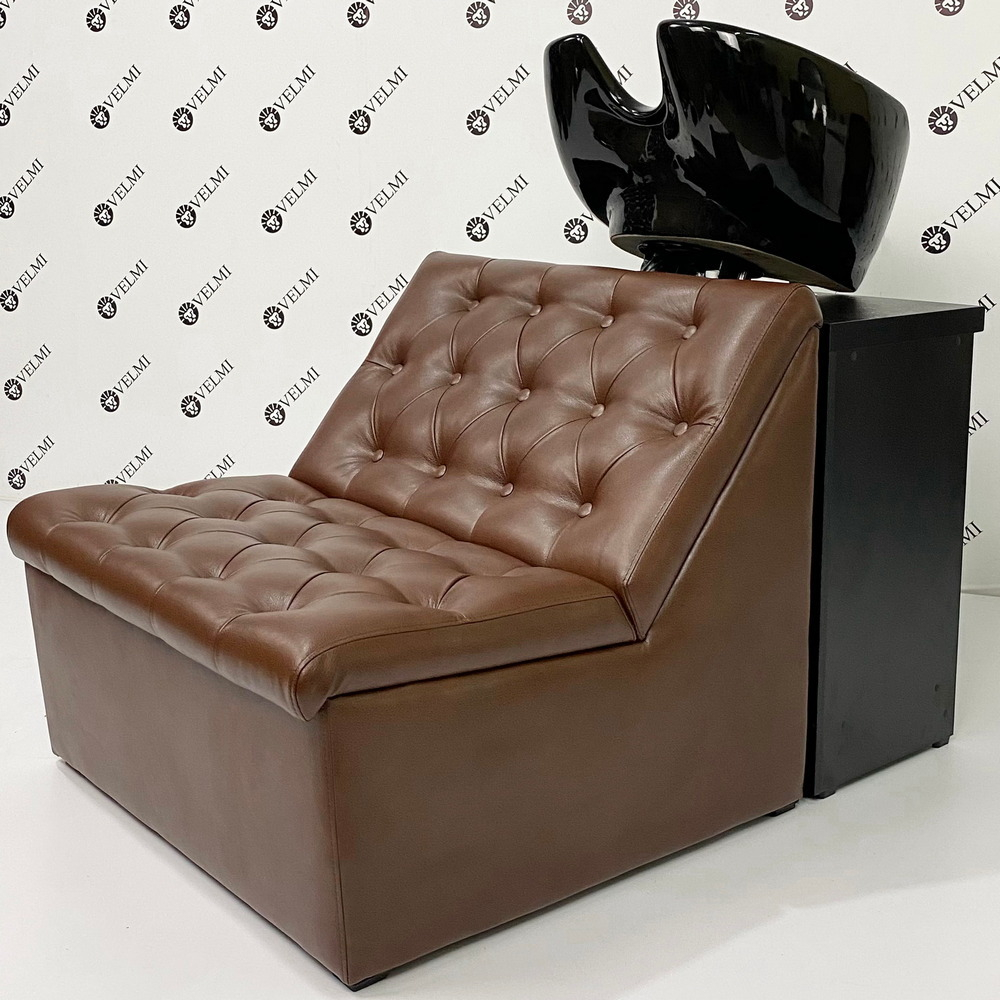 Кресло-мойка Mali