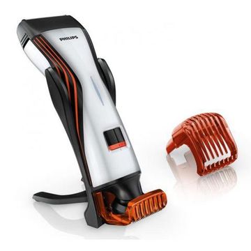 Тример Philips QS 6141/32