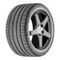 Michelin Pilot Super Sport 275/35 ZR22 104Y XL