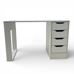 Маникюрный стол Mark SM-100-00