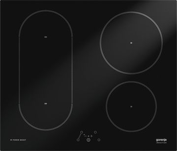 Варильна поверхня електрична GORENJE IT 635 SC