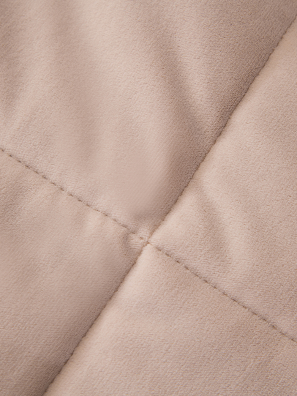 Комплект постельного белья Сатин Velouria Luxe с Одеялом VL003