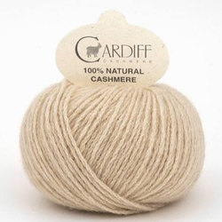 Кашемир CLASSIC 509