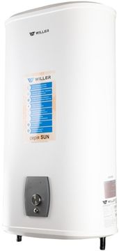 Бойлер WILLER EVH30RI-SUN