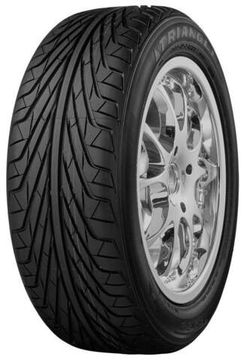 Triangle Group TR968 225/55 R17 101V