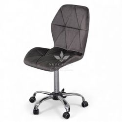 Стульчик мастера Margo