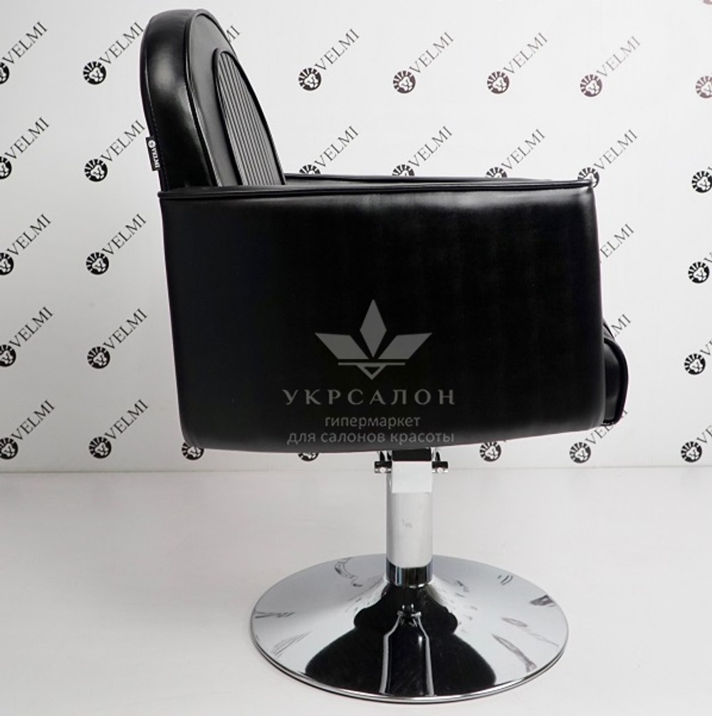 Перукарське крісло Vincent