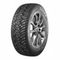 Nokian Tyres Nordman 8 SUV 265/60 R18 114T XL шип.